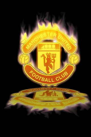 米蛙泳铜牌 米蛙泳铜牌