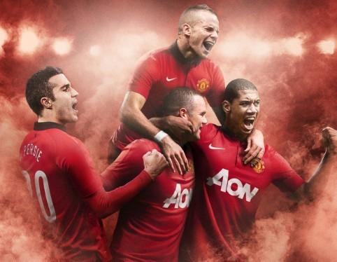 米蛙泳决赛 米蛙泳决赛