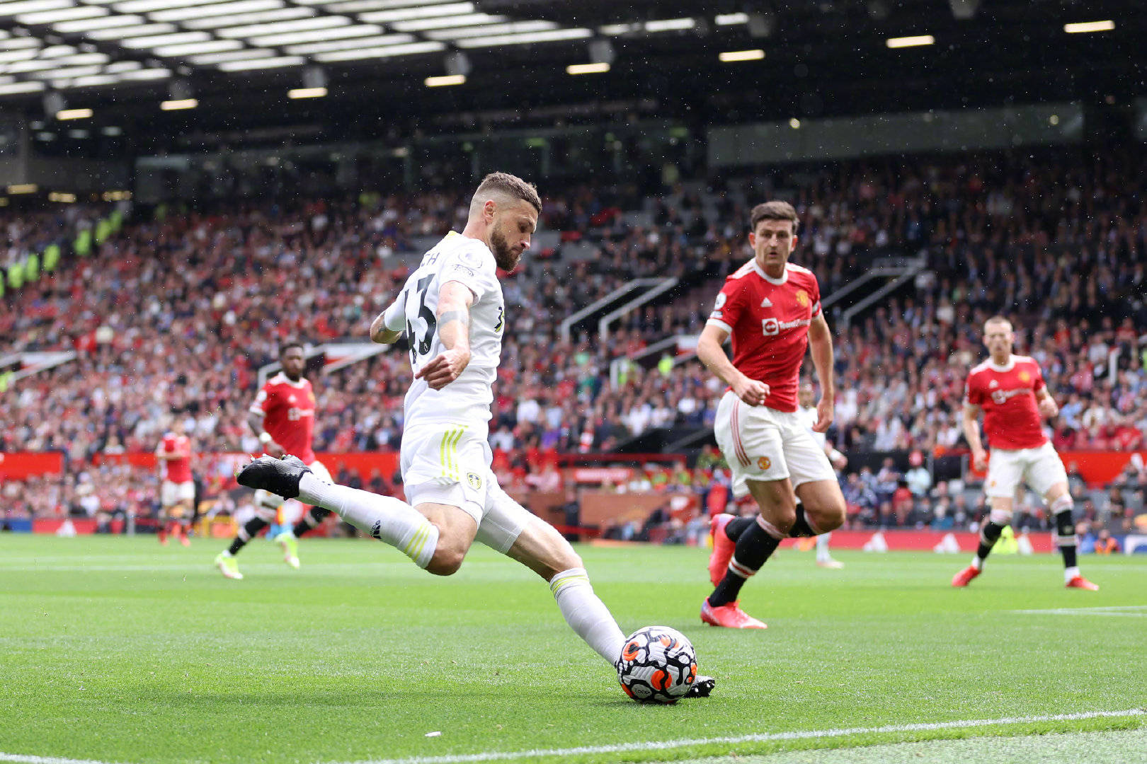 转会市场 转会市场