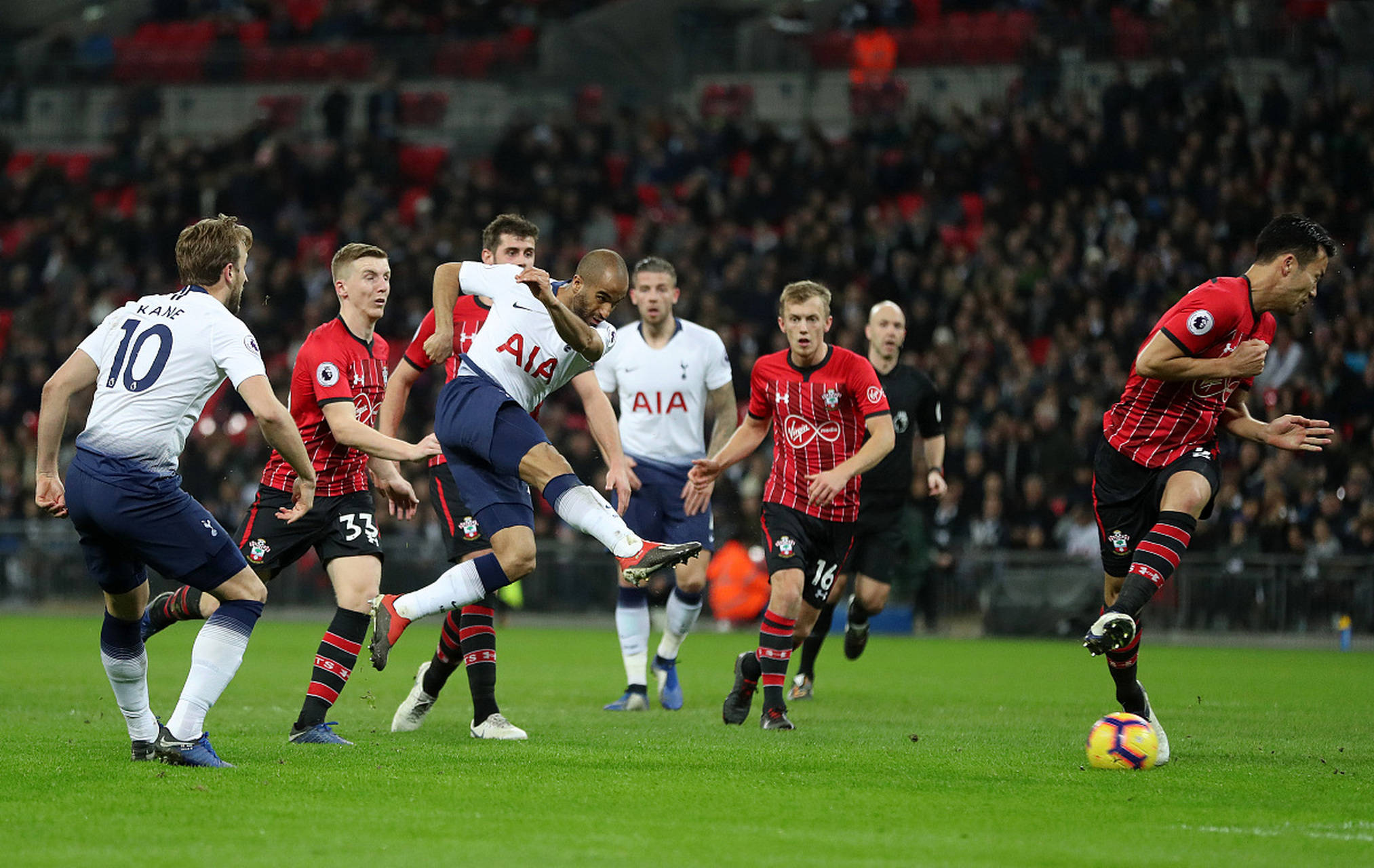 生在关键时 生在关键时