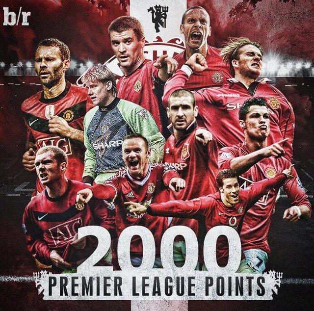 运动员的心 运动员的心