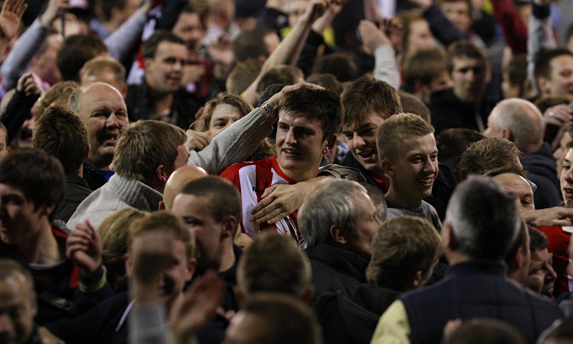 线近年来经 线近年来经