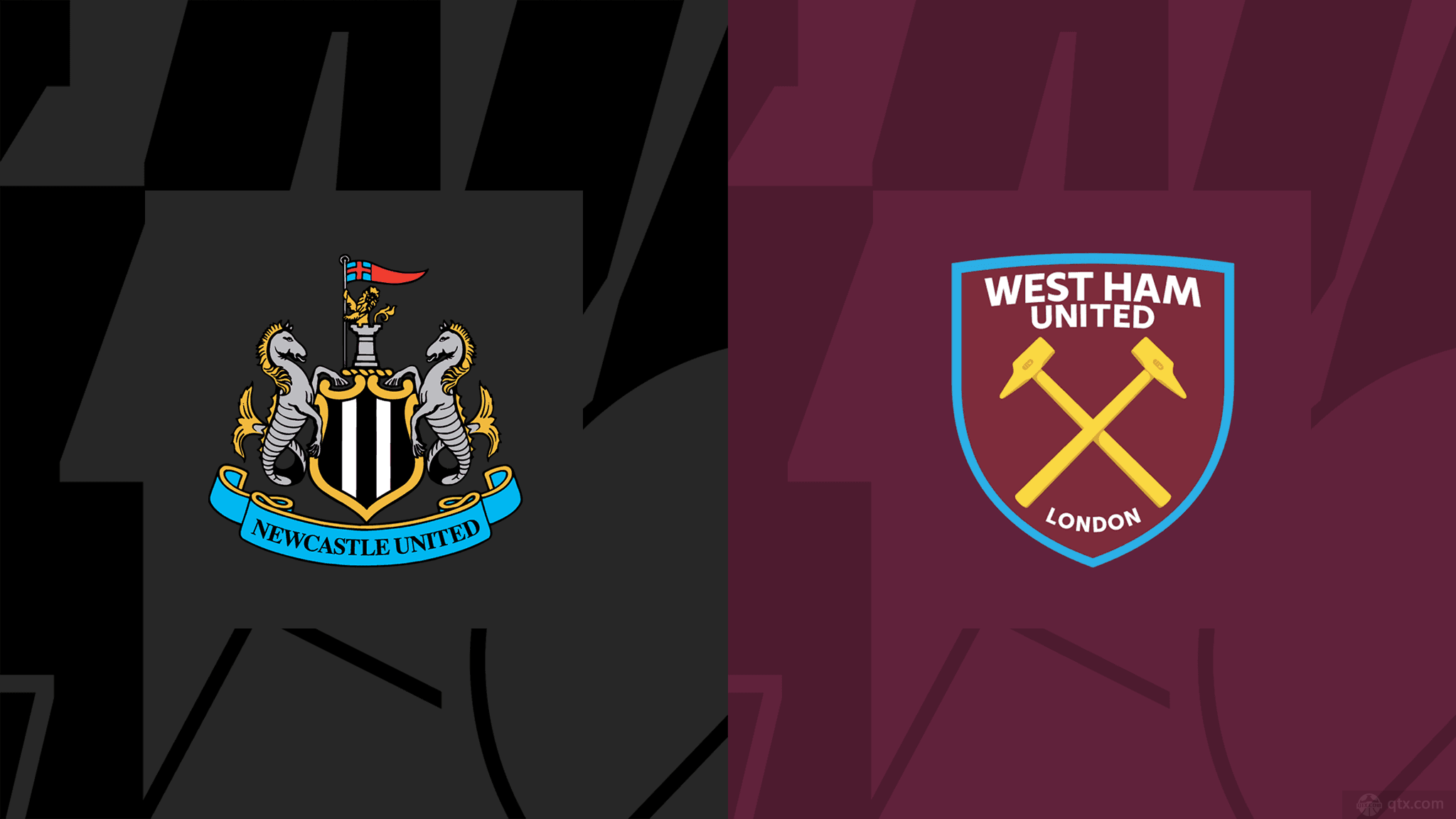 时机非常关 时机非常关