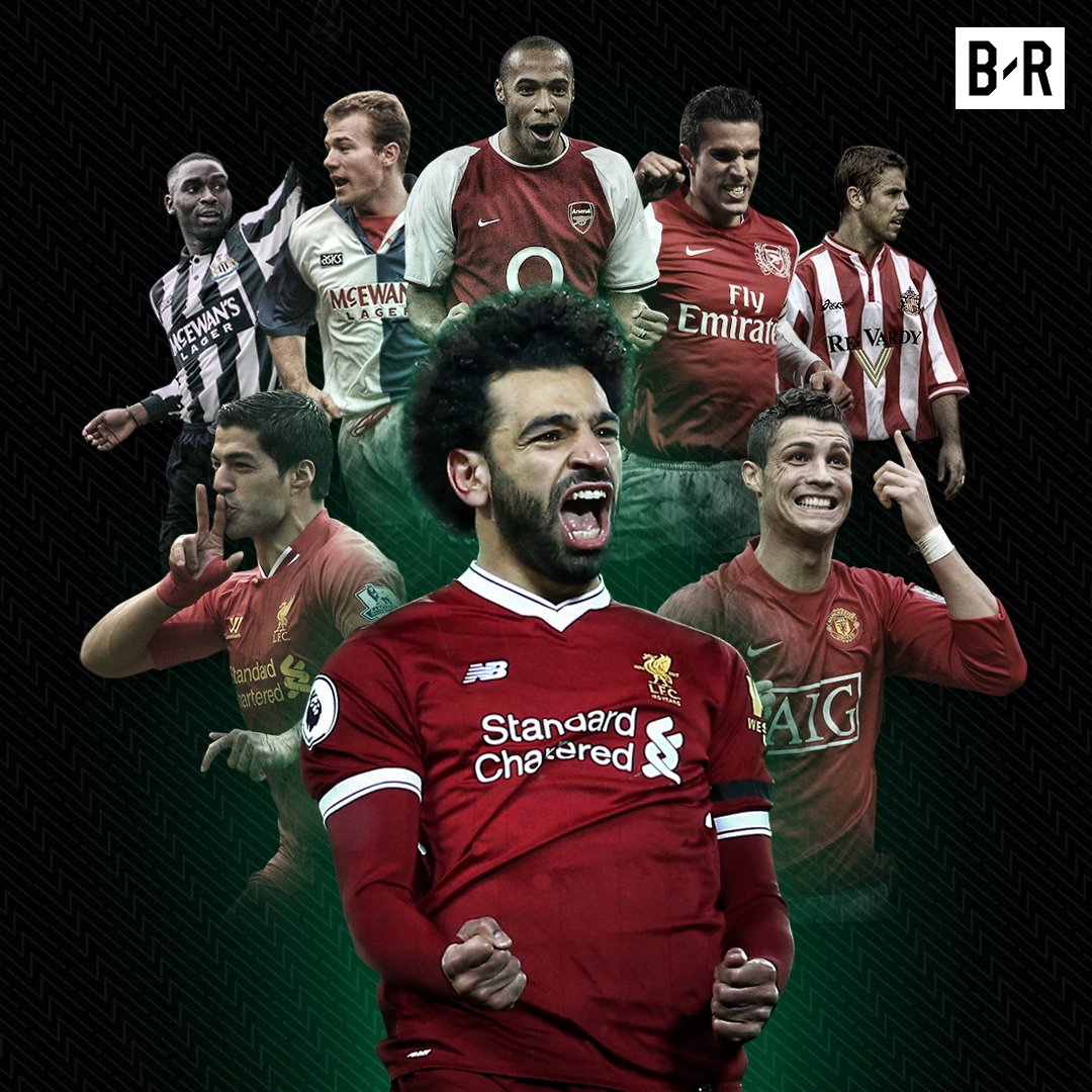 能在更大的 能在更大的