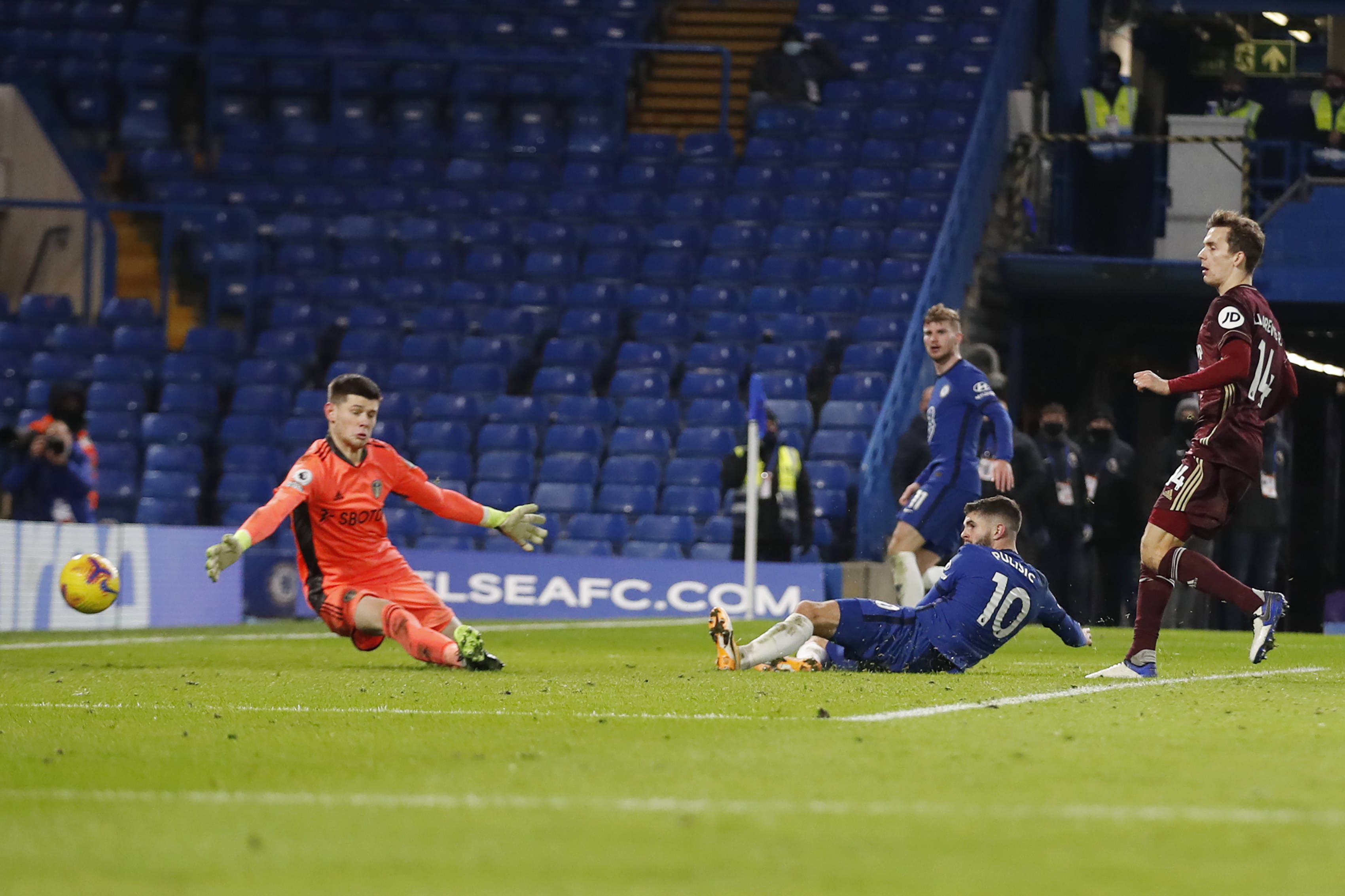 拉米的情感 拉米的情感