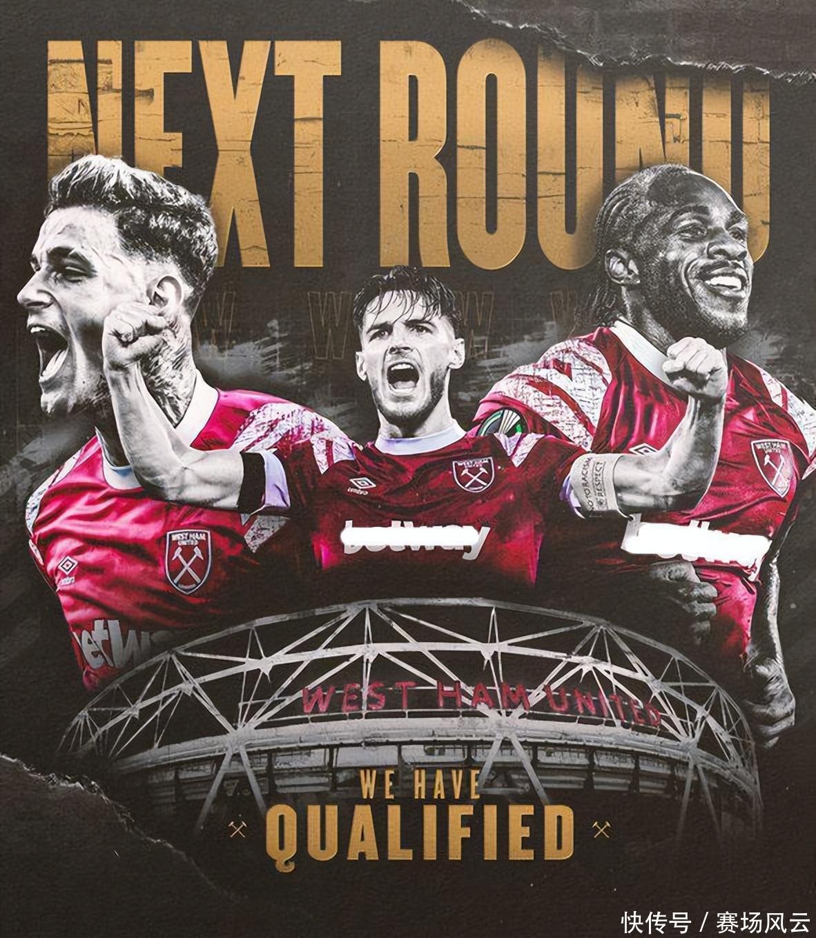 他自我认同 他自我认同