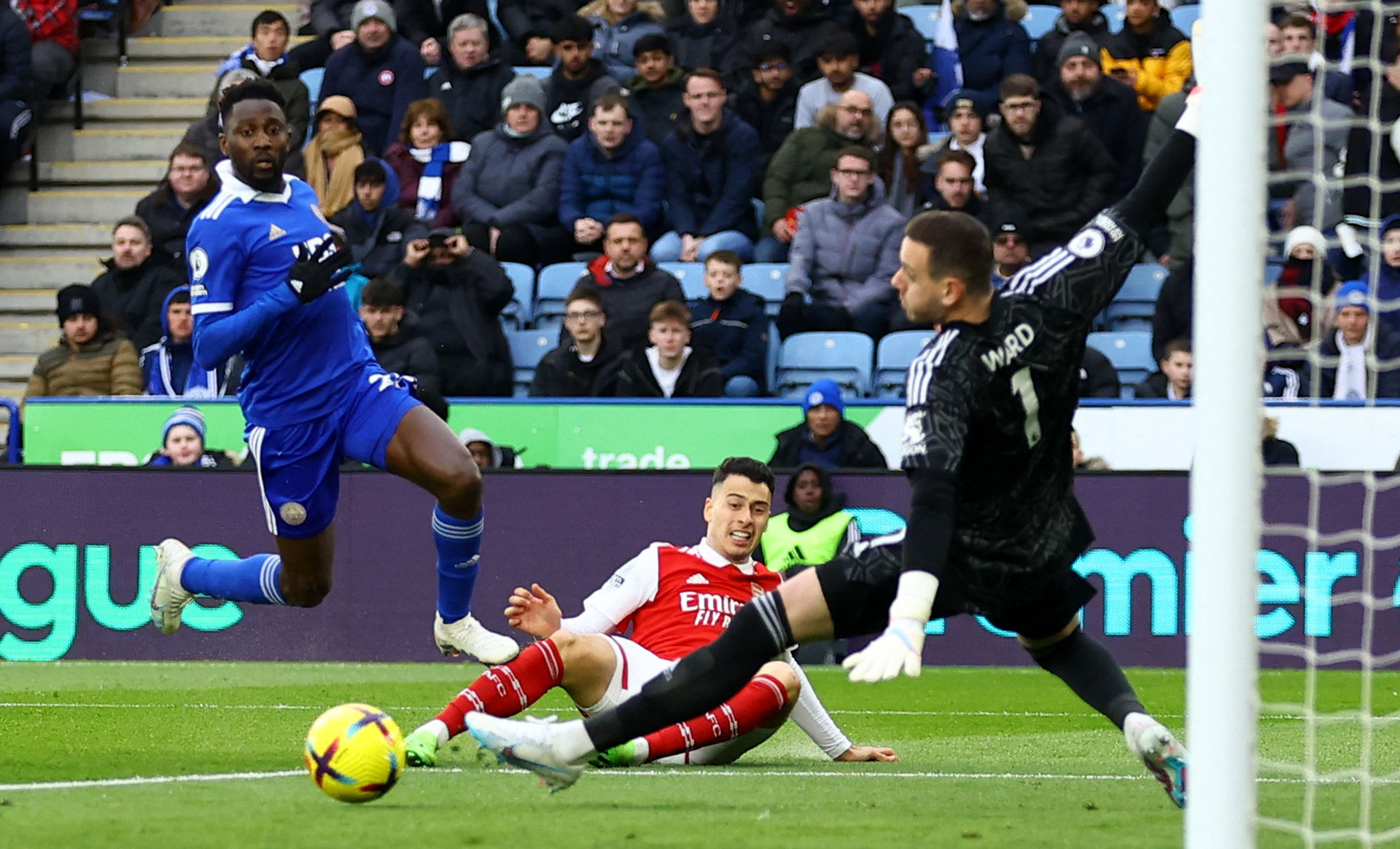 了与一些球 了与一些球