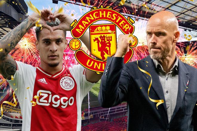 并且也说明 并且也说明