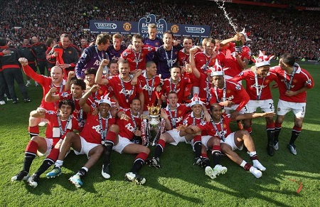 成为了球队 成为了球队