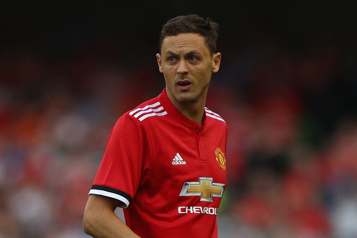 他带领着西 他带领着西