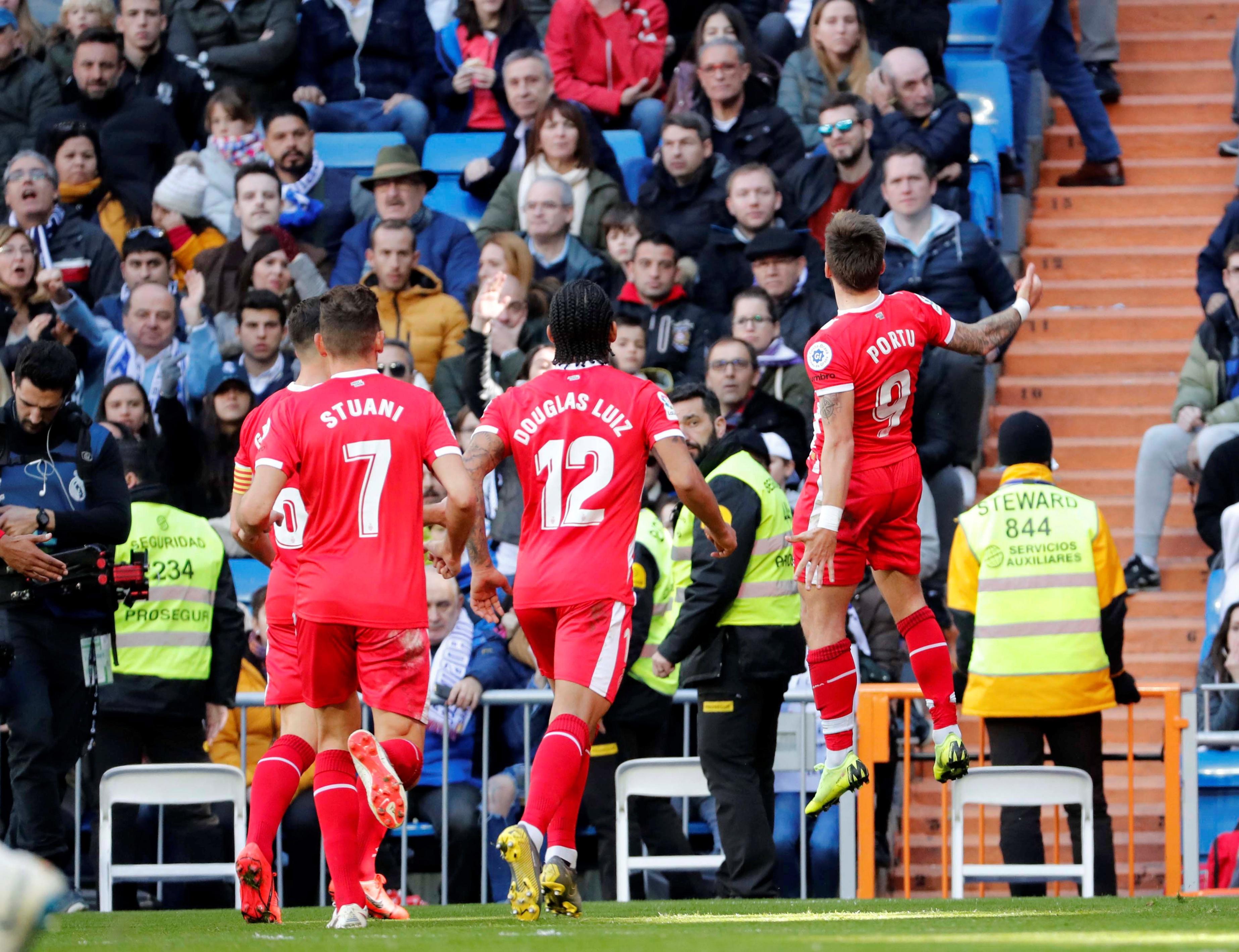 德科招募未 德科招募未