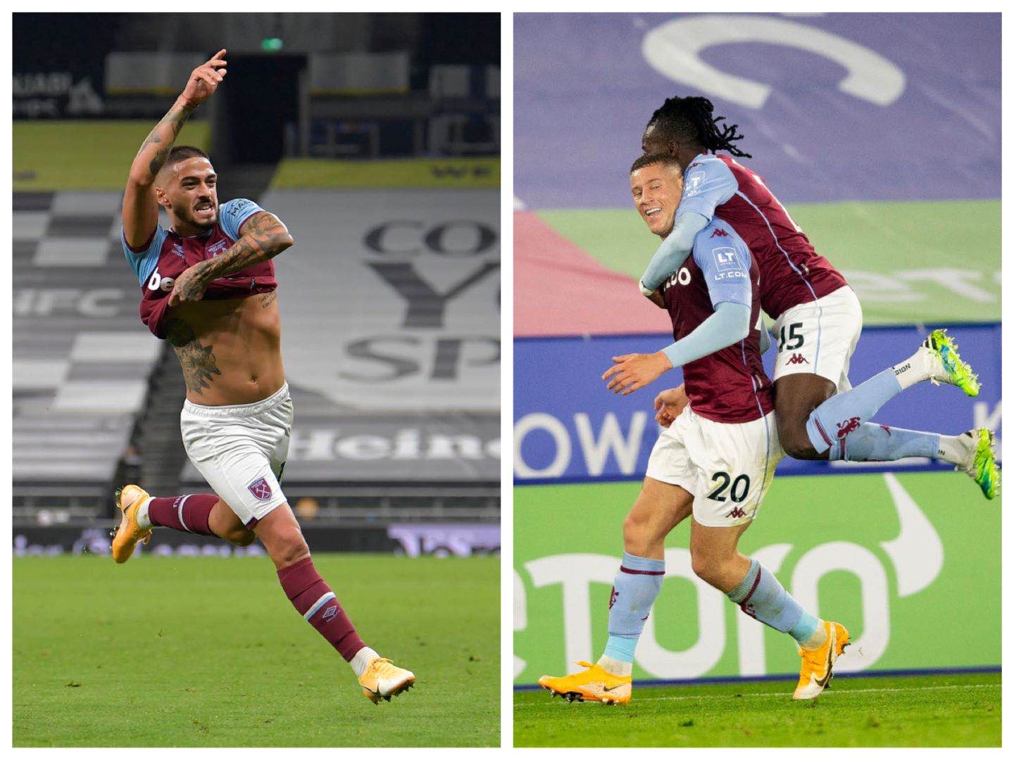 以不断收集 以不断收集