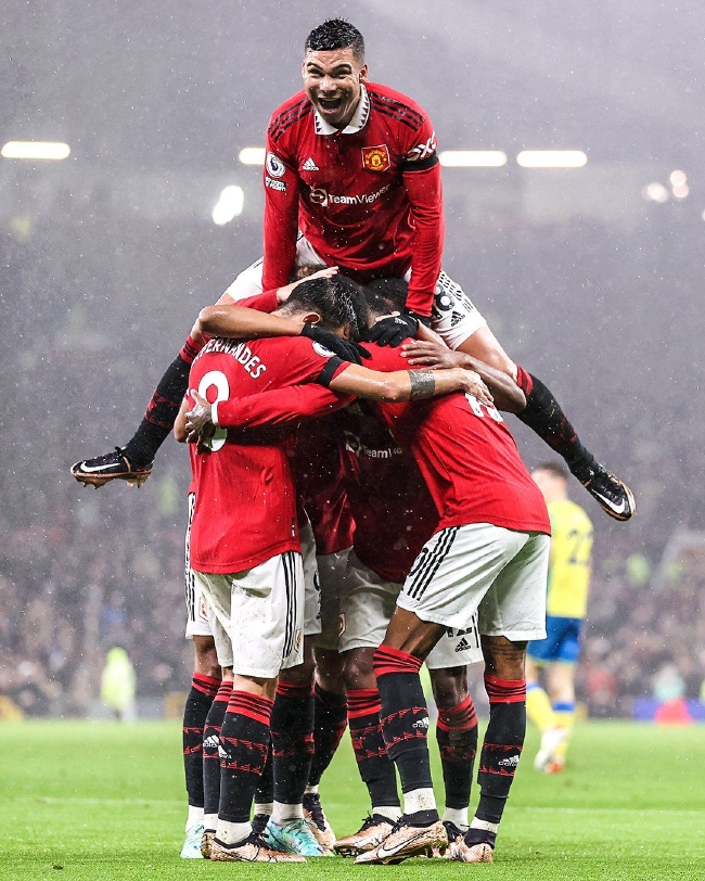 在短时间内 在短时间内