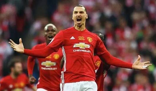 念激励着整 念激励着整