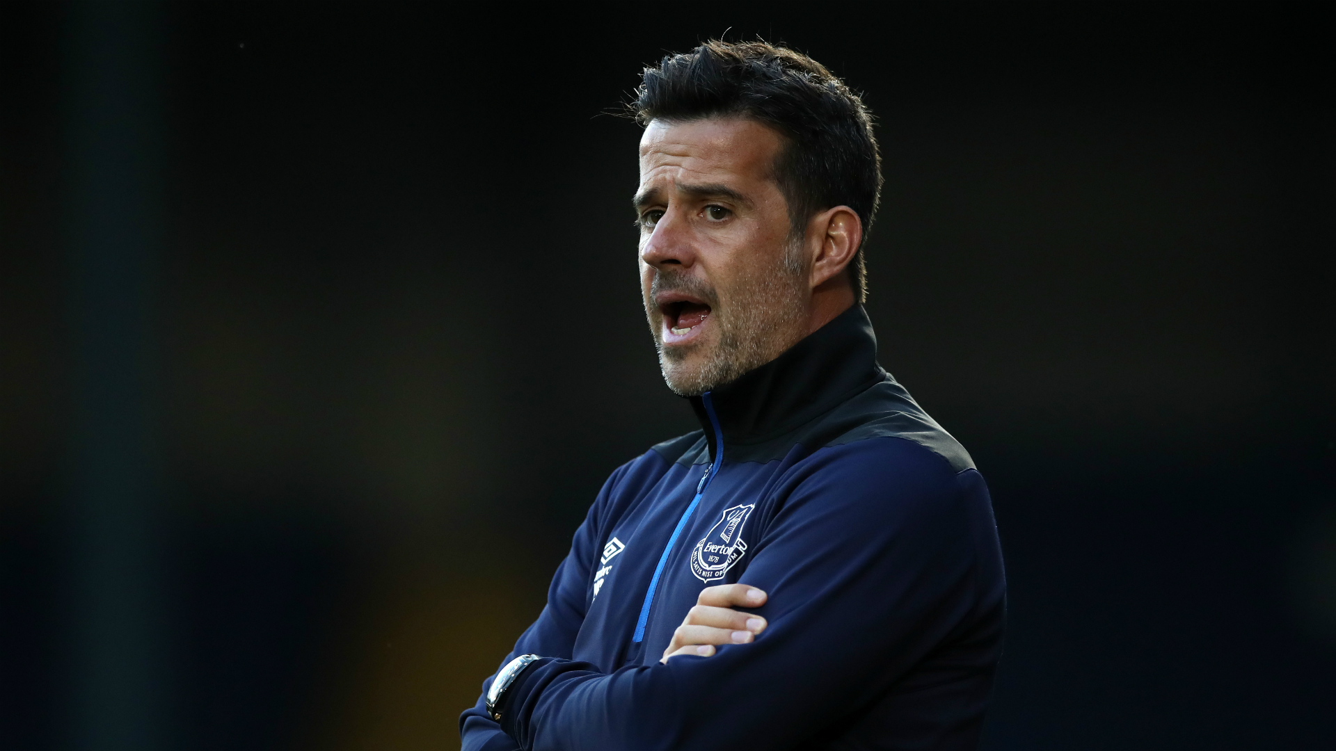 够在未来的 够在未来的