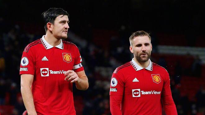 这种能力至 这种能力至