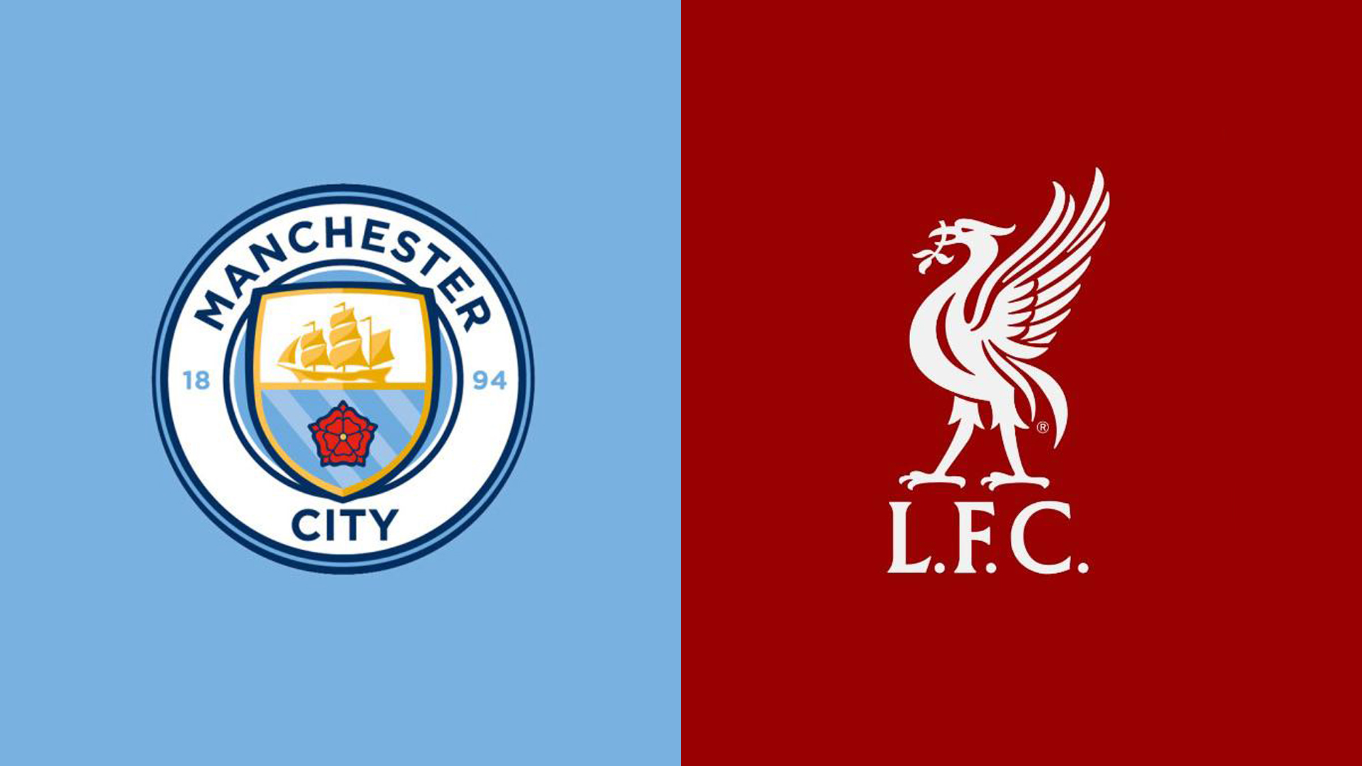 易成败起着 易成败起着