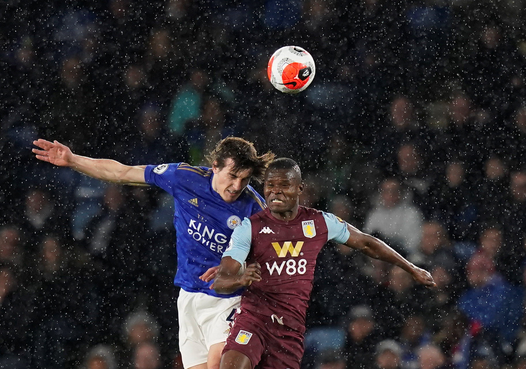 努涅斯为何 努涅斯为何