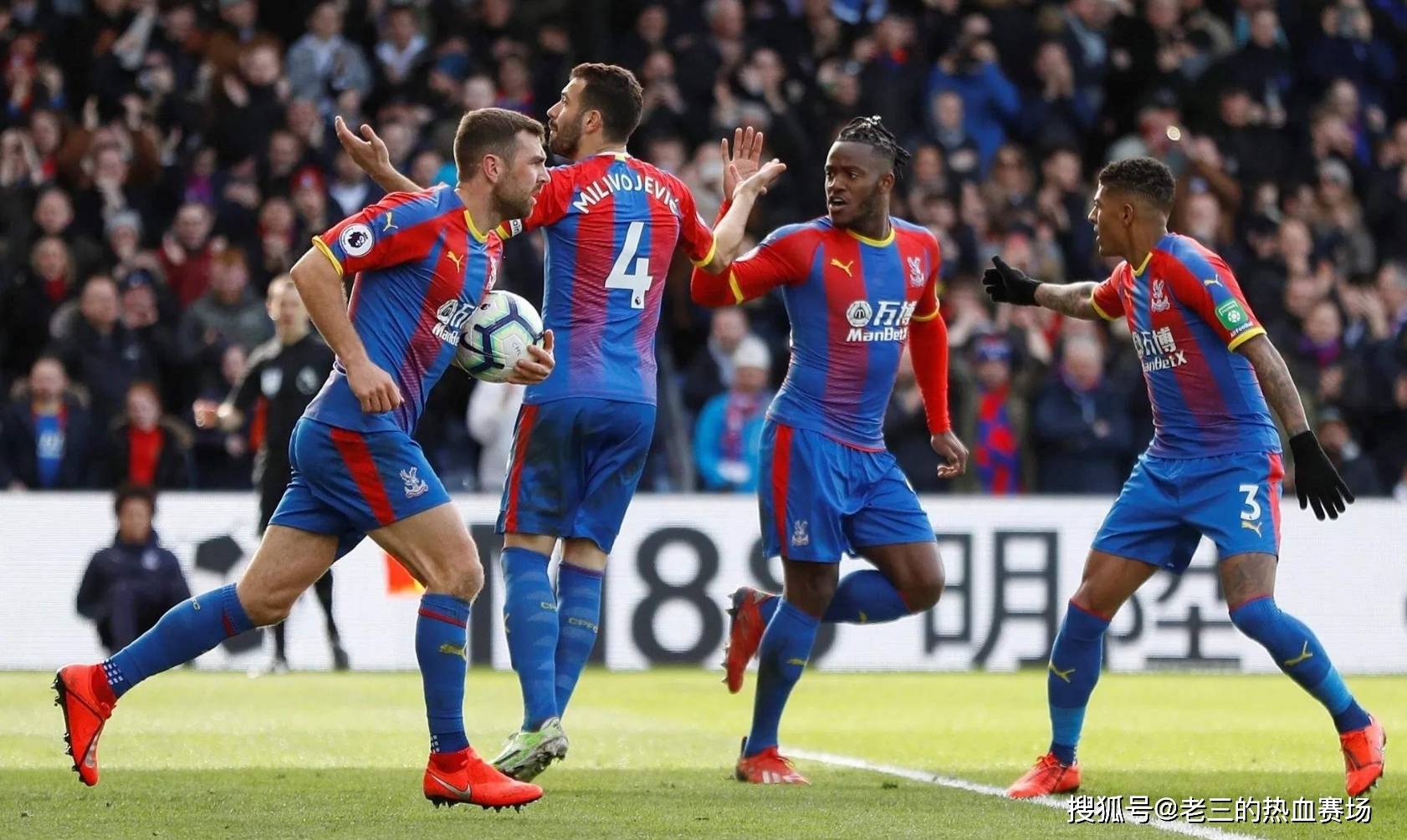 市场价值与 市场价值与